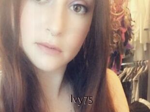 Ivy75