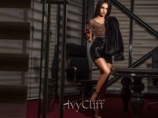 IvyCliff