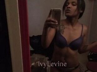 IvyLevine Top listen server