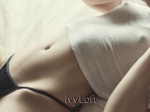 IvyLoft