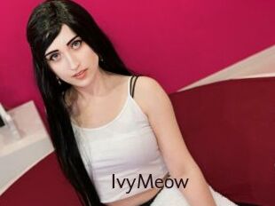 IvyMeow