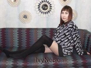 IvyNelson