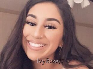 IvyRose77