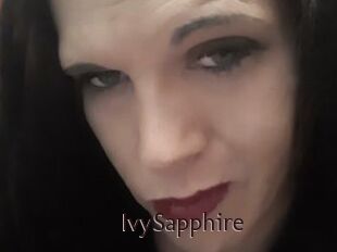 IvySapphire