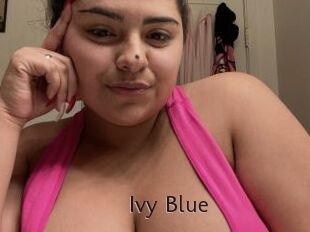 Ivy_Blue
