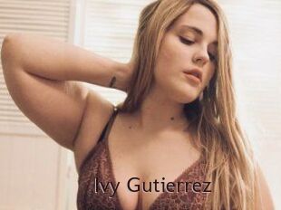 Ivy_Gutierrez