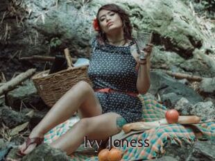 Ivy_Joness