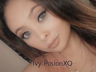 Ivy_PosionXO