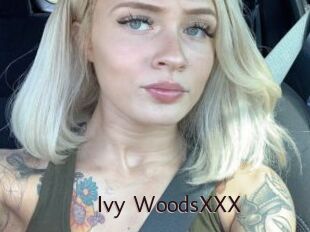 Ivy_WoodsXXX