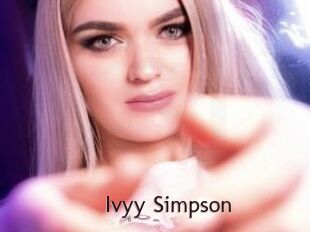 Ivyy_Simpson