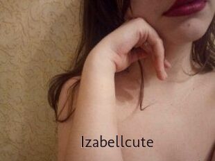 Izabellcute