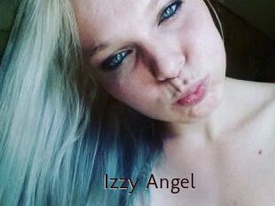Izzy_Angel
