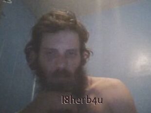 I8herb4u