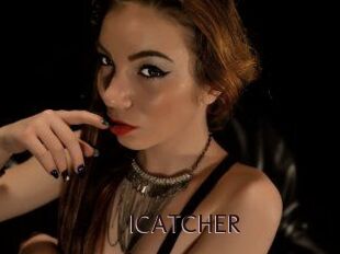 ICATCHER