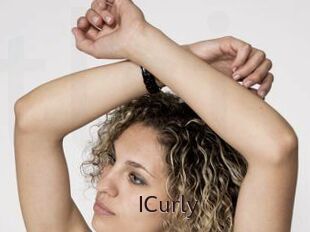 ICurly