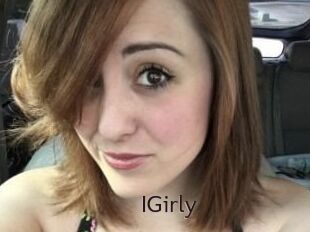 IGirly