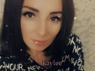 IKaylee