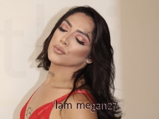 Iam_megan27