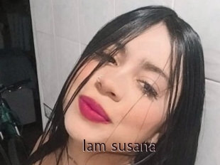 Iam_susana