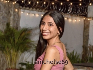 Iamchelse69