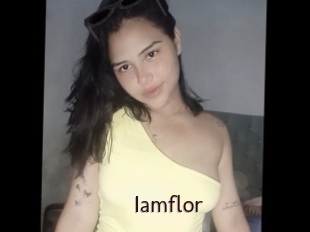 Iamflor