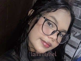 Iammishel