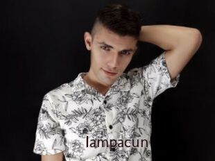 Iampacun