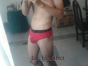 Ian_blackhot