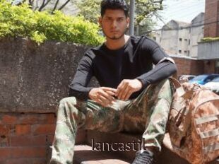 Iancastil