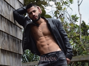 Iancox