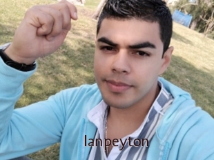 Ianpeyton