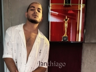 Ianthiago