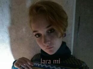 Iara_mi