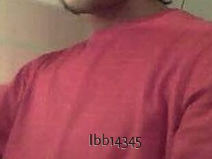 Ibb14345