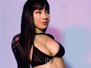 Iby