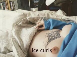 Ice_curls