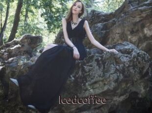 Icedcoffee