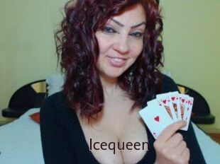 Icequeen