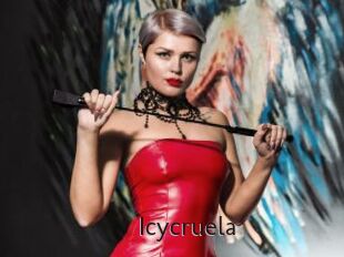Icycruela