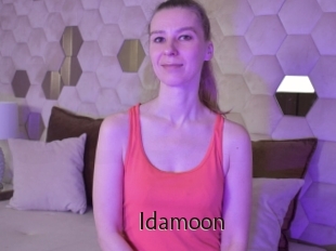 Idamoon