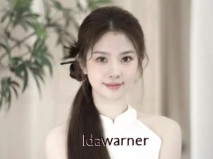 Idawarner