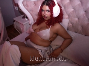idunbrunette Top listen server