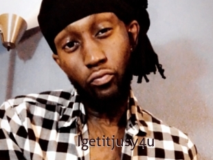 igetitjusy4u Top listen server