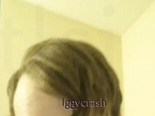 Iggycrash