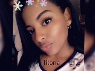 Iilona