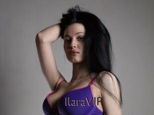 IlaraVIP