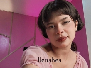Ilenahea
