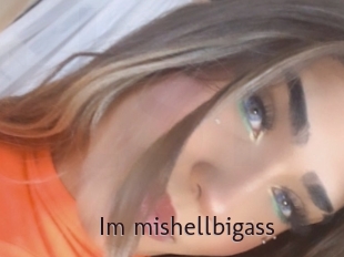 im_mishellbigass Top listen server