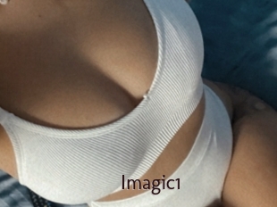 Imagic1