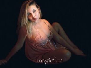 Imagicfun
